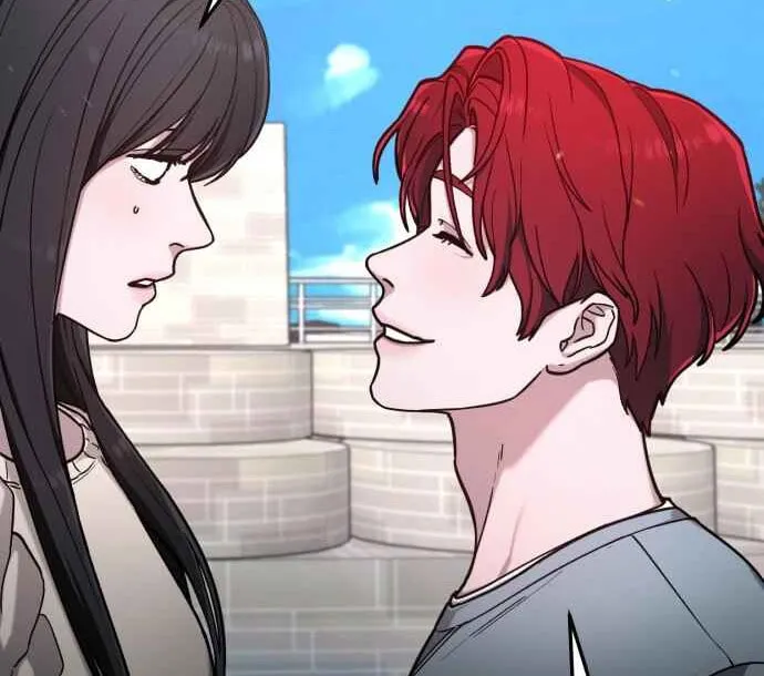 Look Alike Daughter Chapter 66 page 13 - 