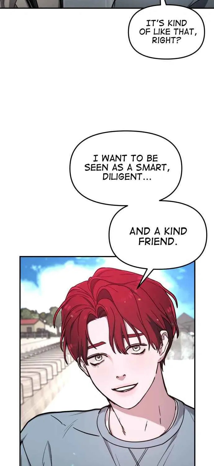 Look Alike Daughter Chapter 66 page 14 - 
