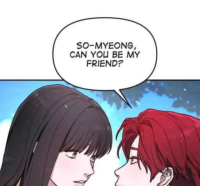 Look Alike Daughter Chapter 66 page 19 - 