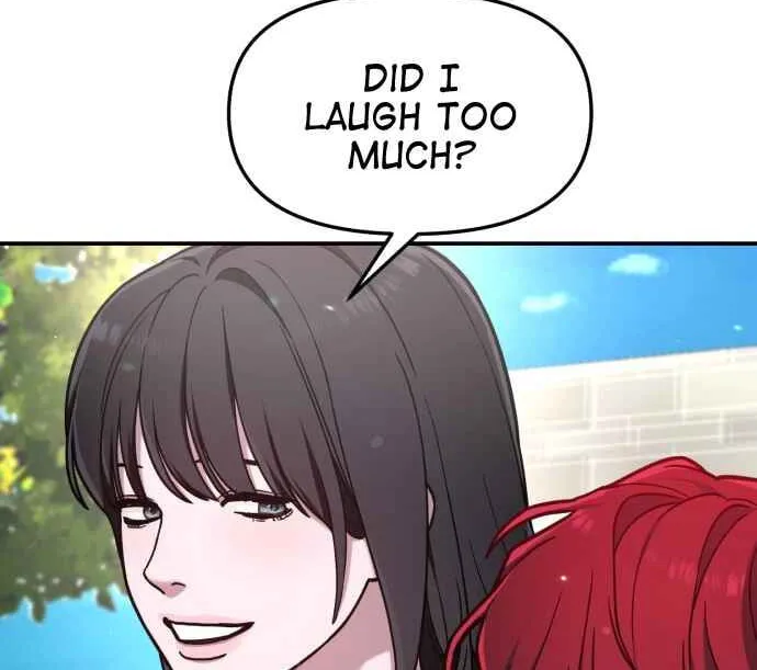 Look Alike Daughter Chapter 66 page 3 - 