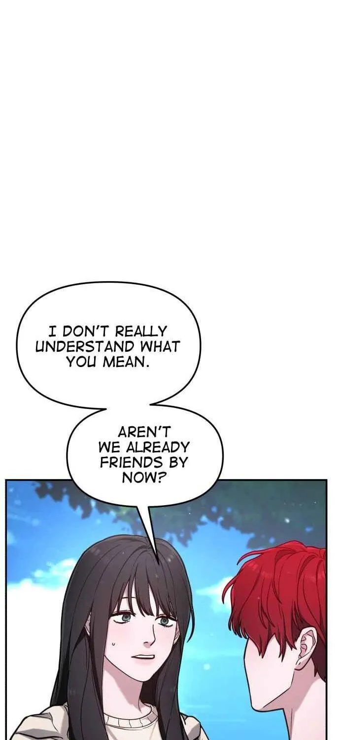 Look Alike Daughter Chapter 66 page 22 - 