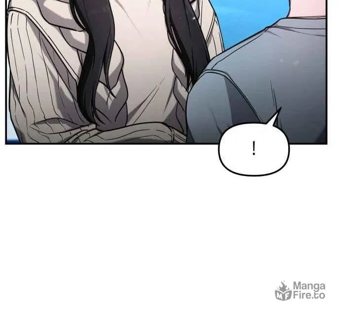 Look Alike Daughter Chapter 66 page 23 - 