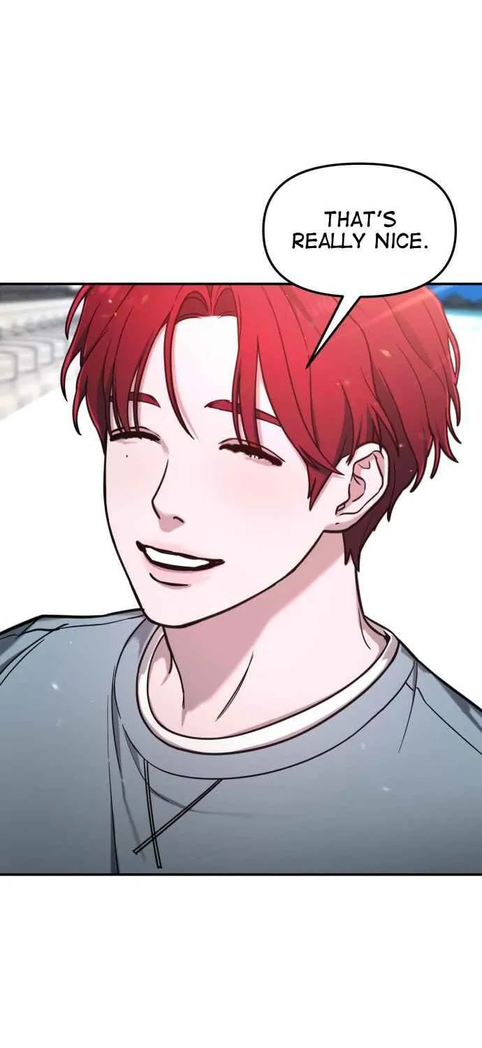 Look Alike Daughter Chapter 66 page 24 - 