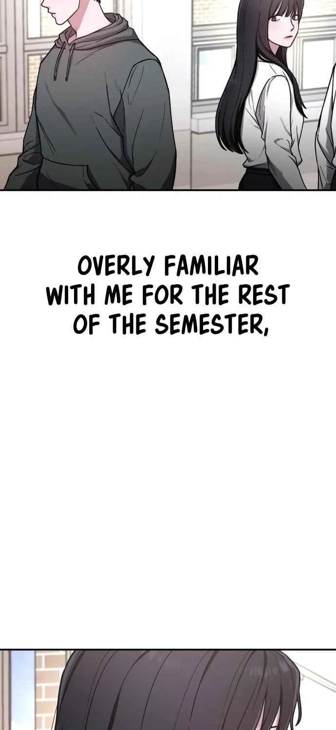 Look Alike Daughter Chapter 66 page 28 - 