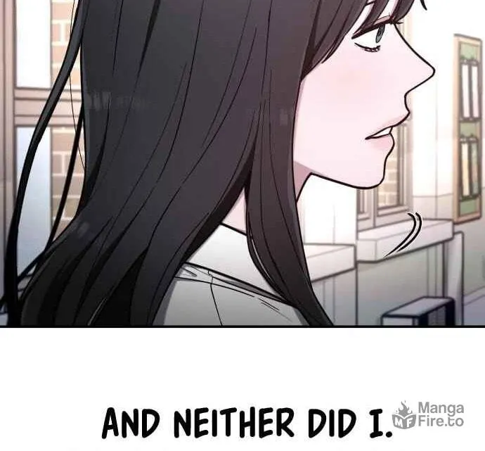 Look Alike Daughter Chapter 66 page 29 - 