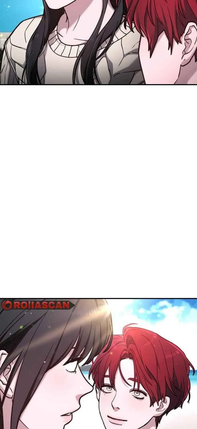 Look Alike Daughter Chapter 66 page 4 - 