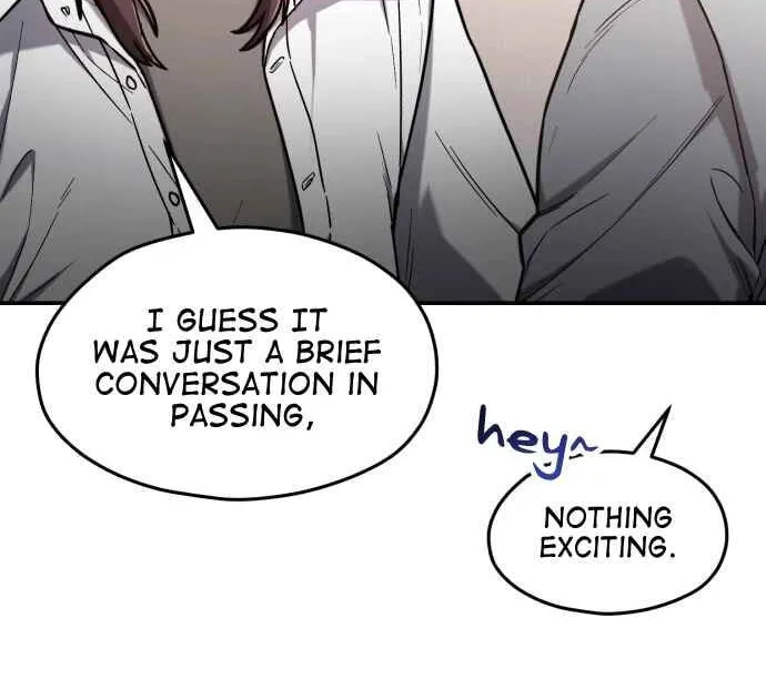 Look Alike Daughter Chapter 66 page 33 - 