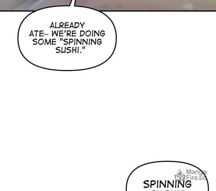 Look Alike Daughter Chapter 66 page 39 - 
