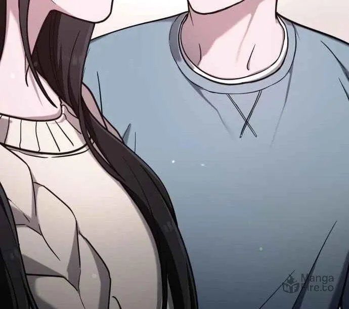 Look Alike Daughter Chapter 66 page 5 - 