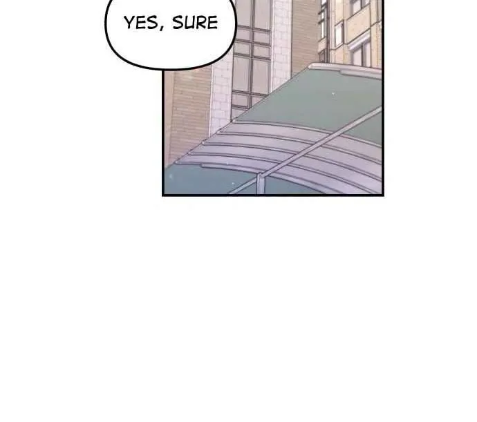 Look Alike Daughter Chapter 66 page 43 - 