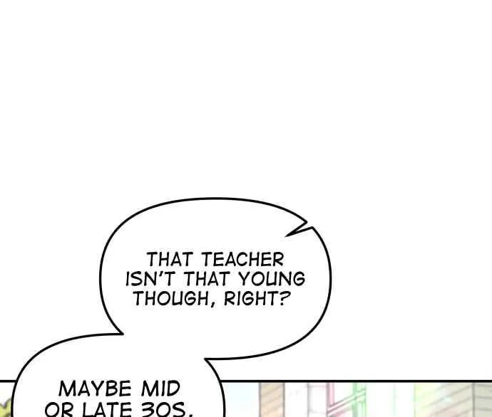 Look Alike Daughter Chapter 66 page 45 - 