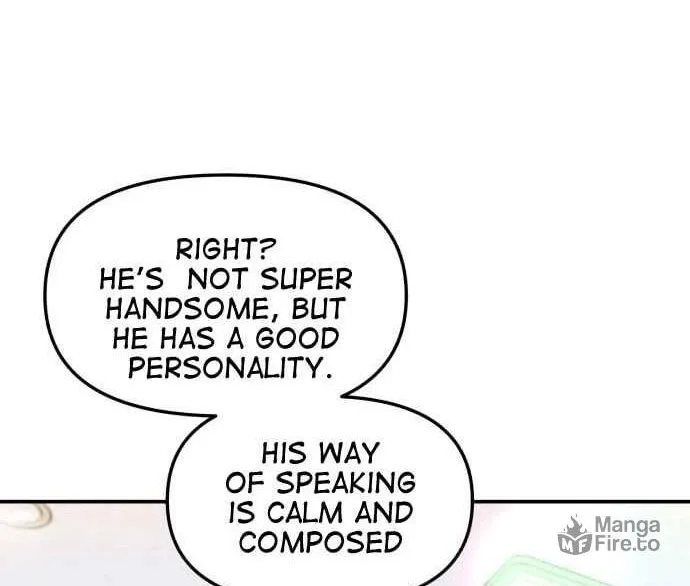Look Alike Daughter Chapter 66 page 47 - 
