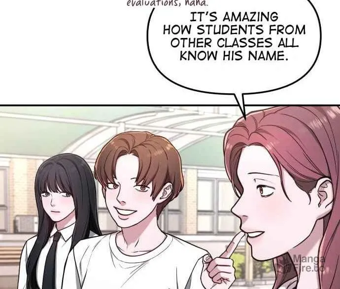 Look Alike Daughter Chapter 66 page 49 - 