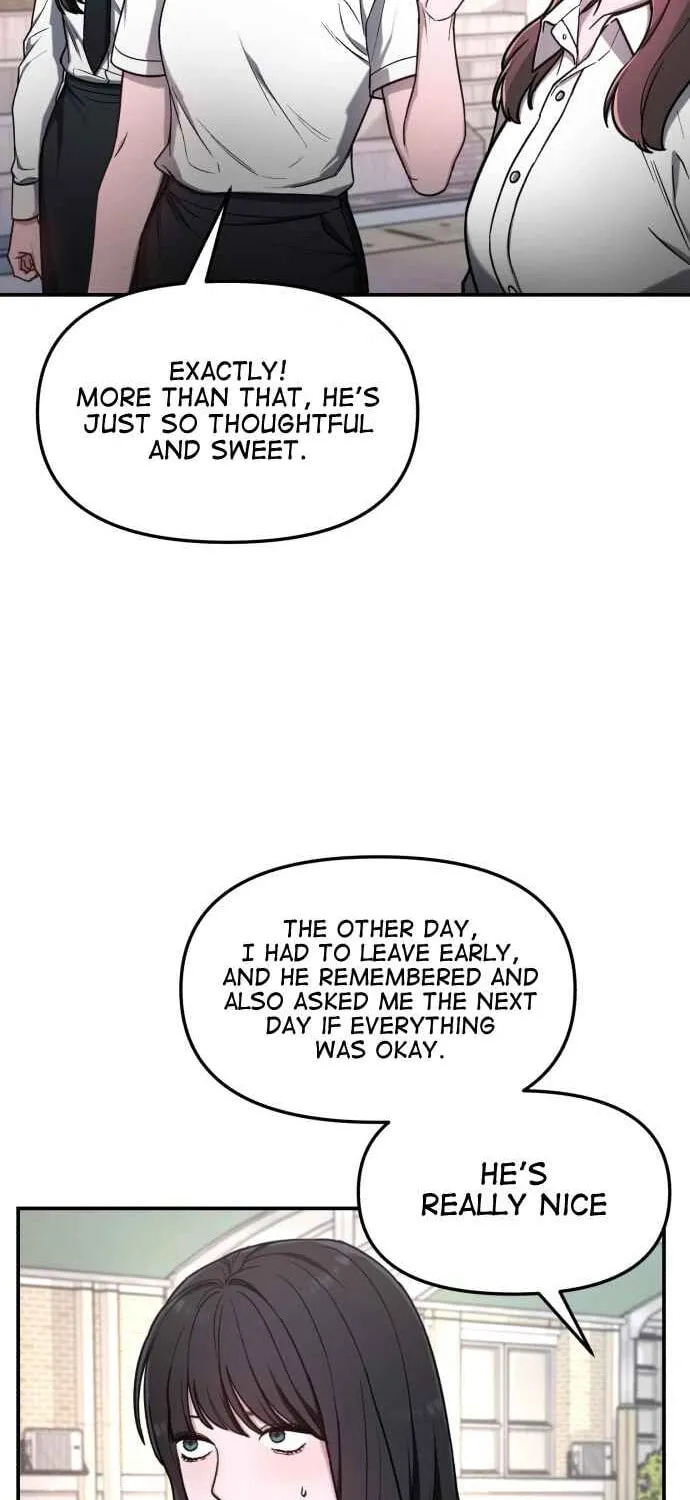 Look Alike Daughter Chapter 66 page 50 - 