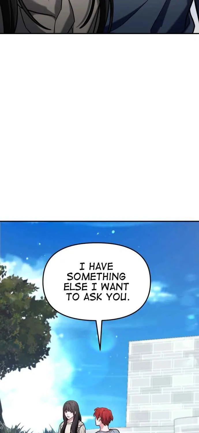 Look Alike Daughter Chapter 66 page 6 - 