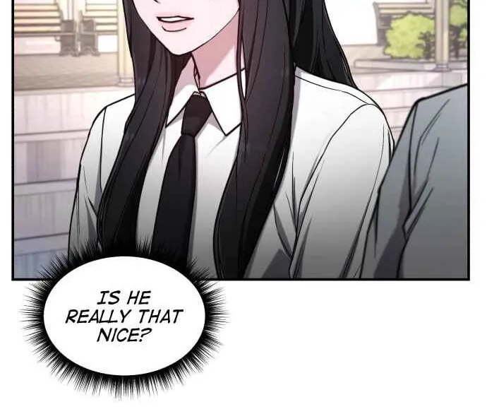 Look Alike Daughter Chapter 66 page 51 - 