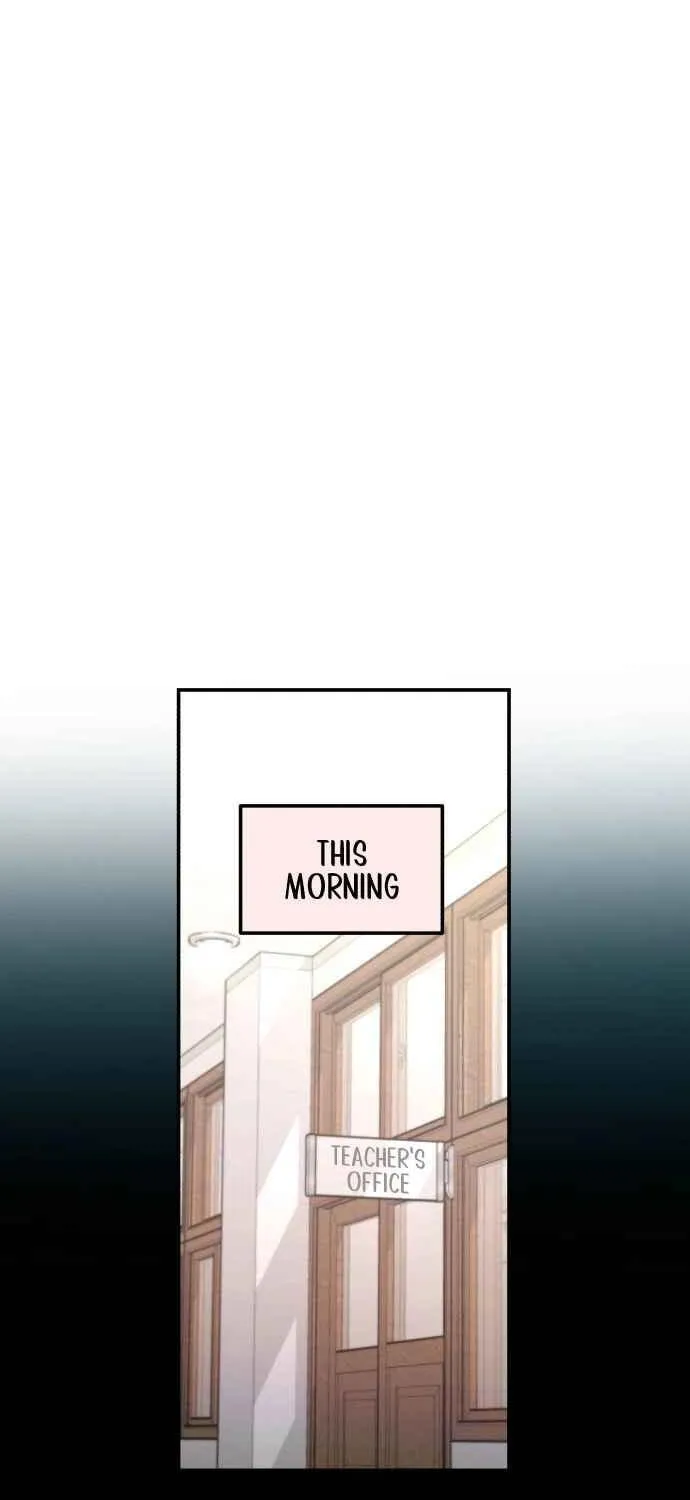 Look Alike Daughter Chapter 66 page 52 - 
