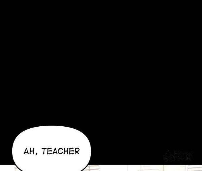 Look Alike Daughter Chapter 66 page 53 - 