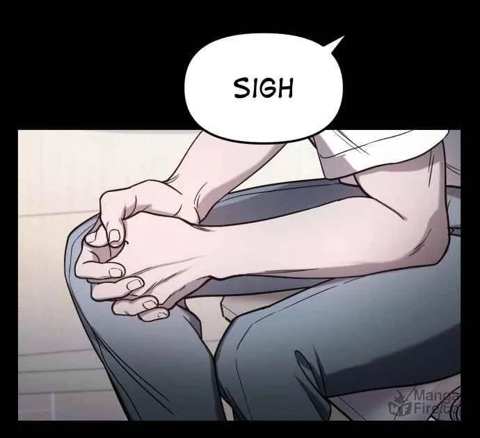 Look Alike Daughter Chapter 66 page 59 - 