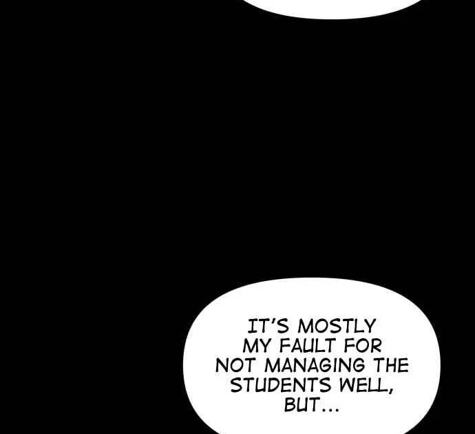 Look Alike Daughter Chapter 66 page 61 - 