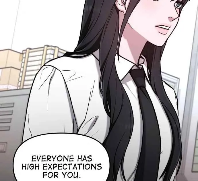 Look Alike Daughter Chapter 66 page 63 - 