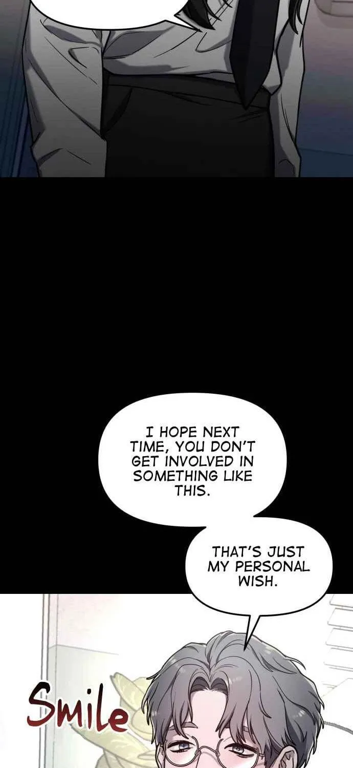 Look Alike Daughter Chapter 66 page 64 - 