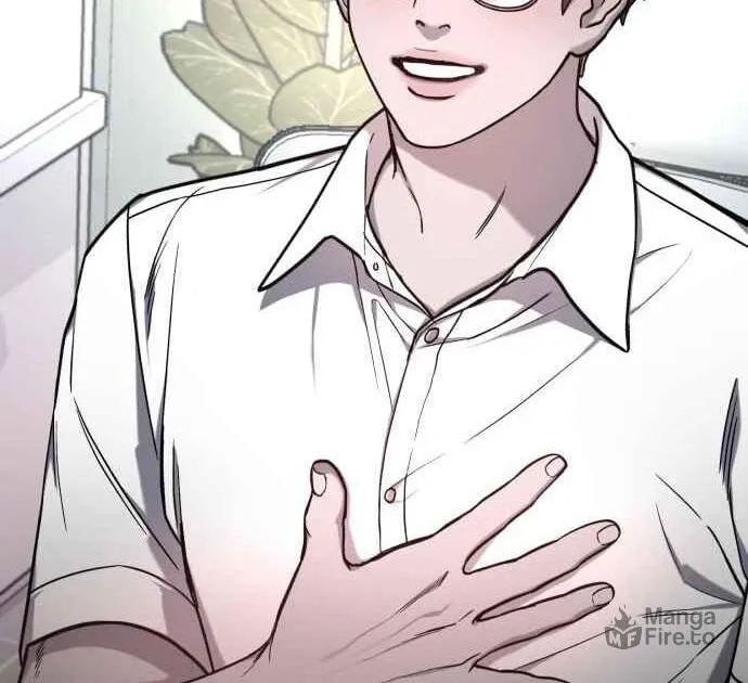 Look Alike Daughter Chapter 66 page 65 - 