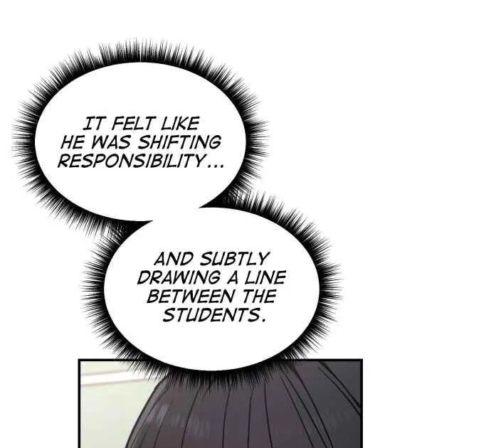 Look Alike Daughter Chapter 66 page 67 - 