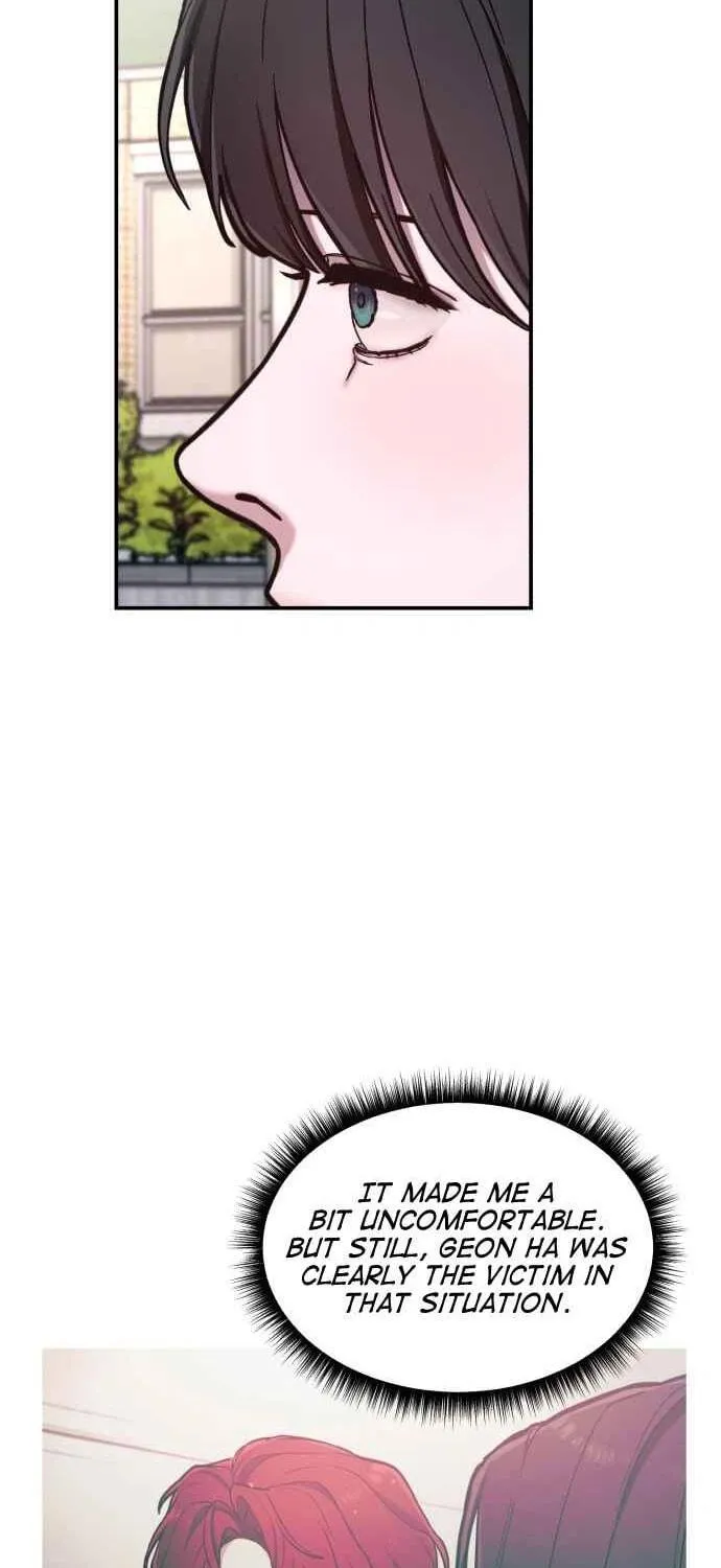 Look Alike Daughter Chapter 66 page 68 - 