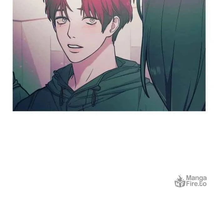 Look Alike Daughter Chapter 66 page 69 - 