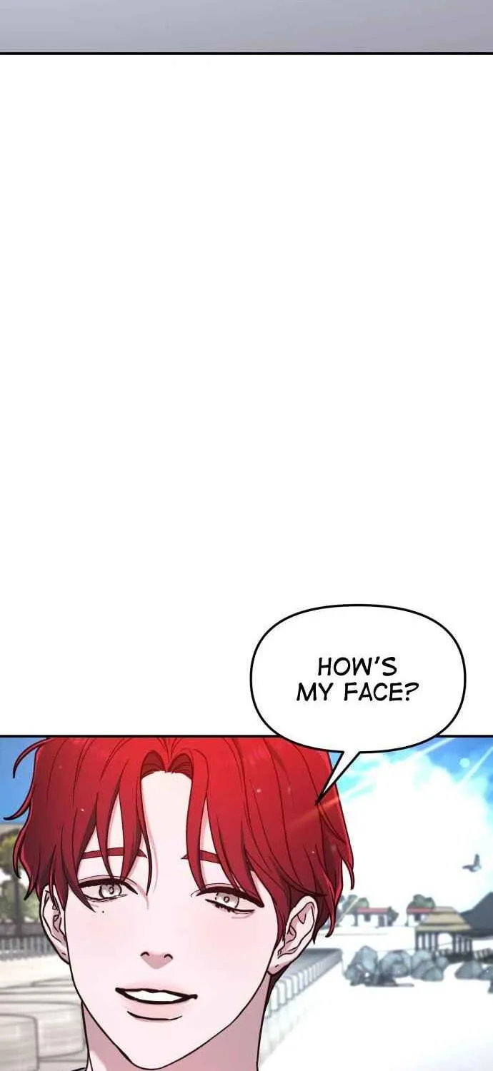 Look Alike Daughter Chapter 66 page 8 - 