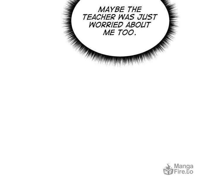 Look Alike Daughter Chapter 66 page 71 - 