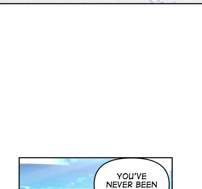 Look Alike Daughter Chapter 66 page 75 - 