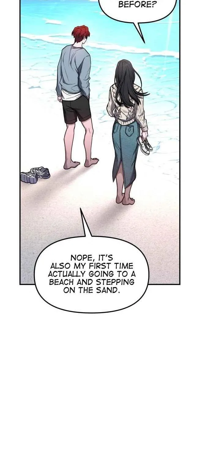 Look Alike Daughter Chapter 66 page 76 - 