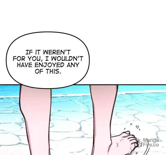Look Alike Daughter Chapter 66 page 77 - 
