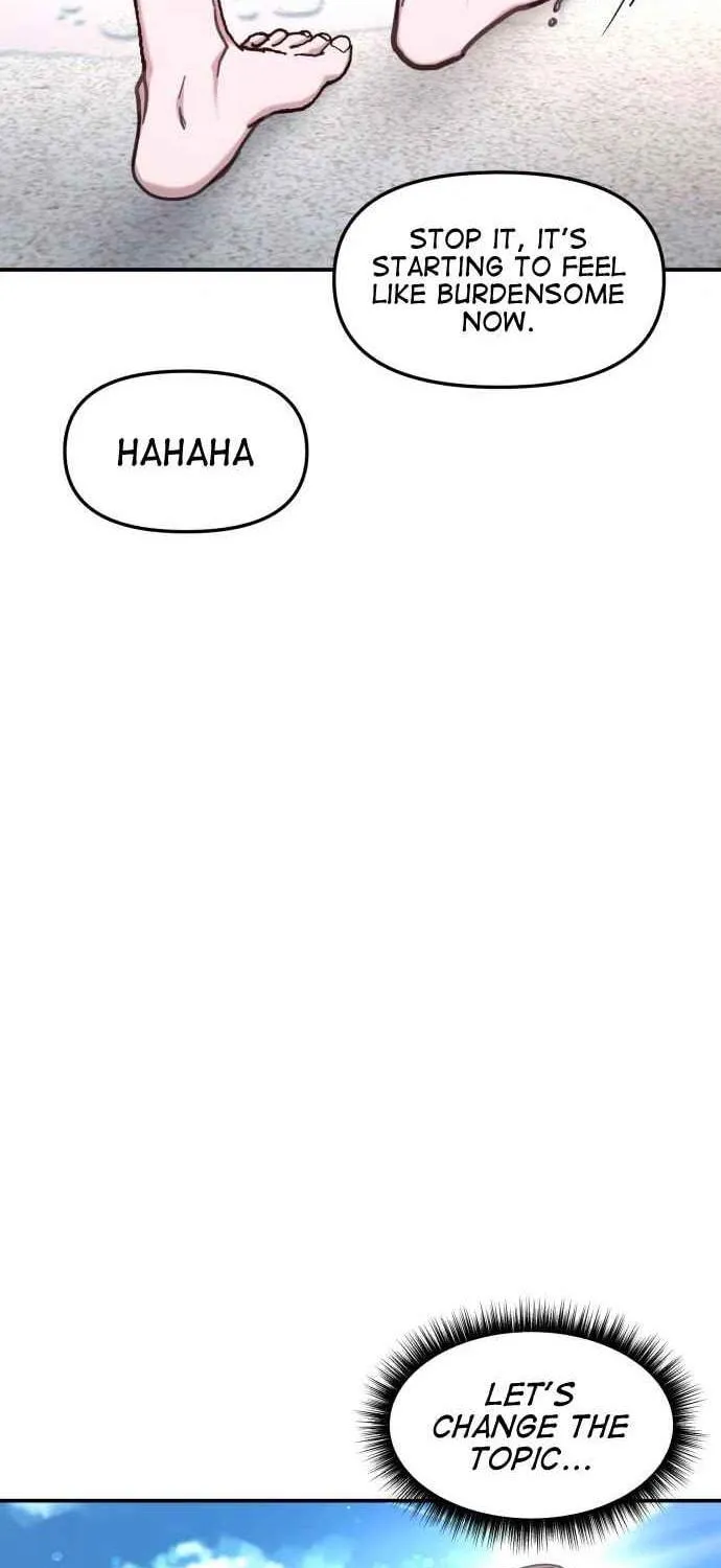 Look Alike Daughter Chapter 66 page 78 - 