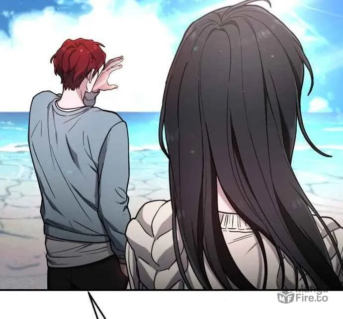 Look Alike Daughter Chapter 66 page 79 - 