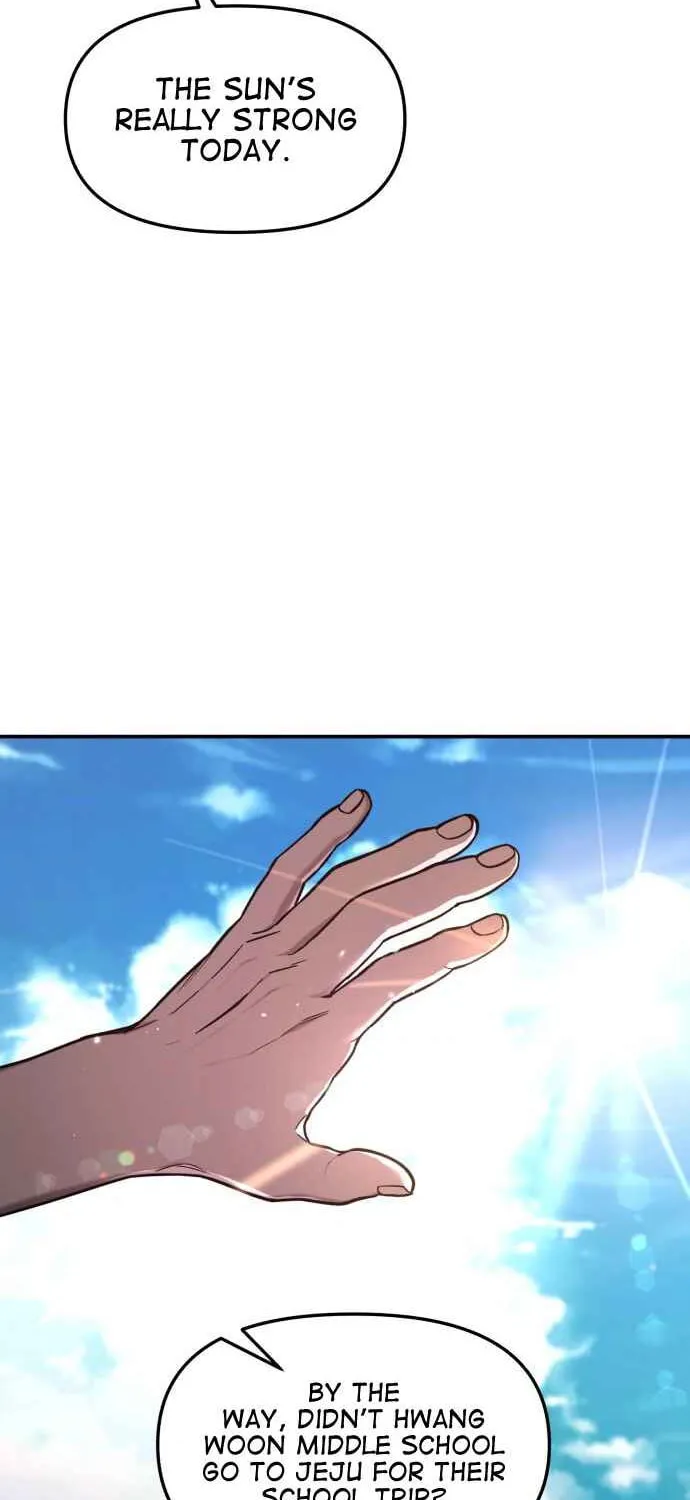 Look Alike Daughter Chapter 66 page 80 - 