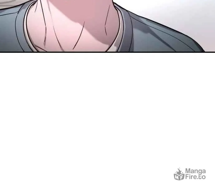 Look Alike Daughter Chapter 66 page 9 - 