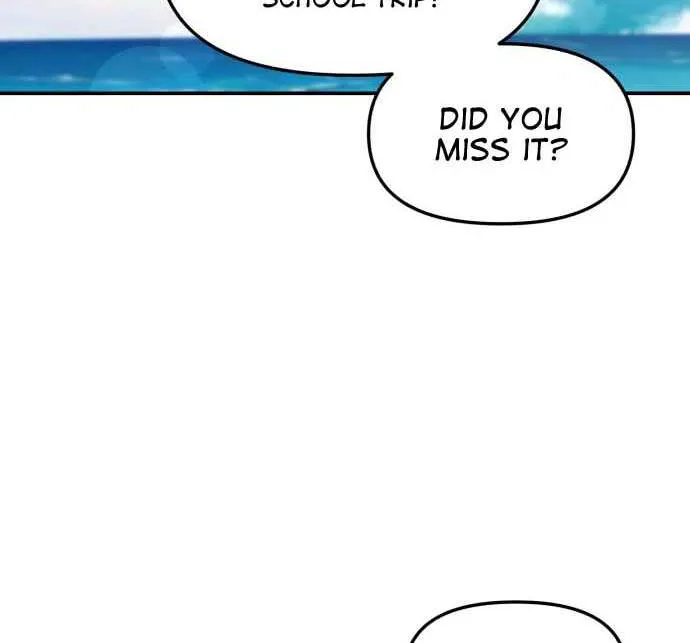 Look Alike Daughter Chapter 66 page 81 - 