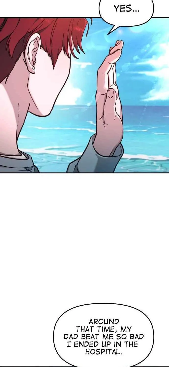 Look Alike Daughter Chapter 66 page 82 - 