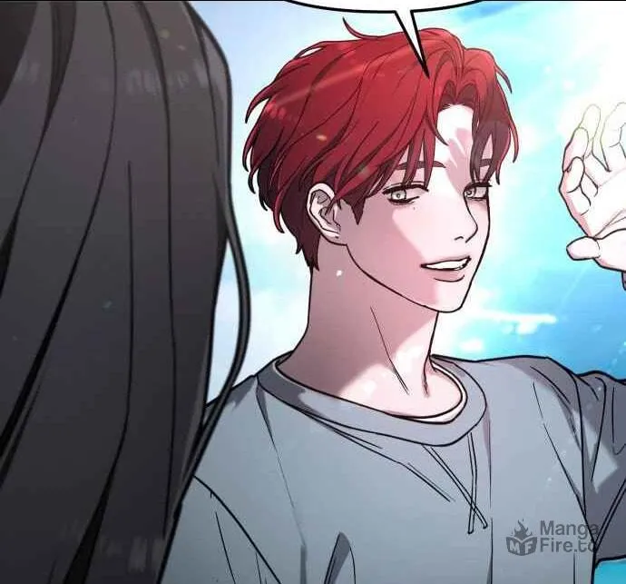 Look Alike Daughter Chapter 66 page 83 - 