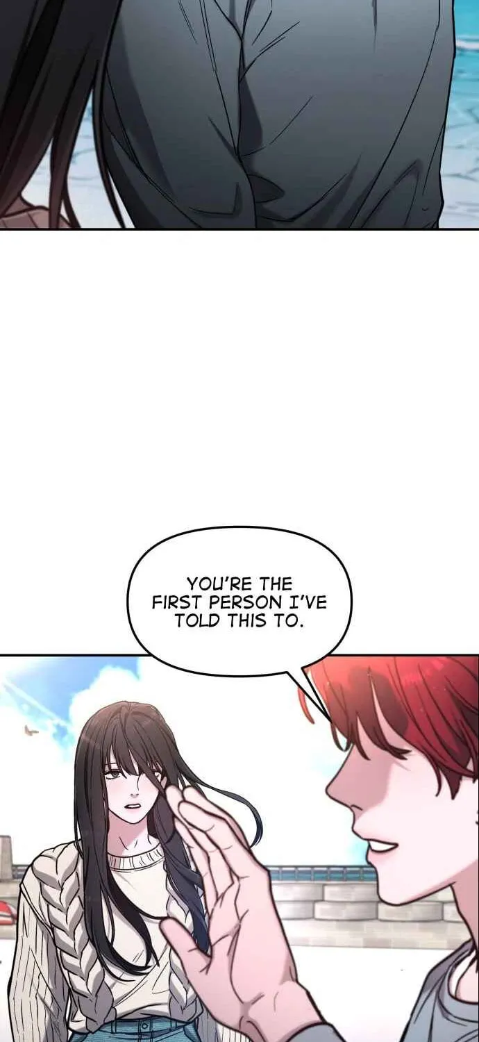 Look Alike Daughter Chapter 66 page 84 - 