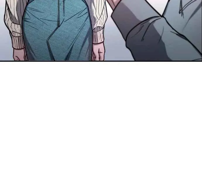 Look Alike Daughter Chapter 66 page 85 - 