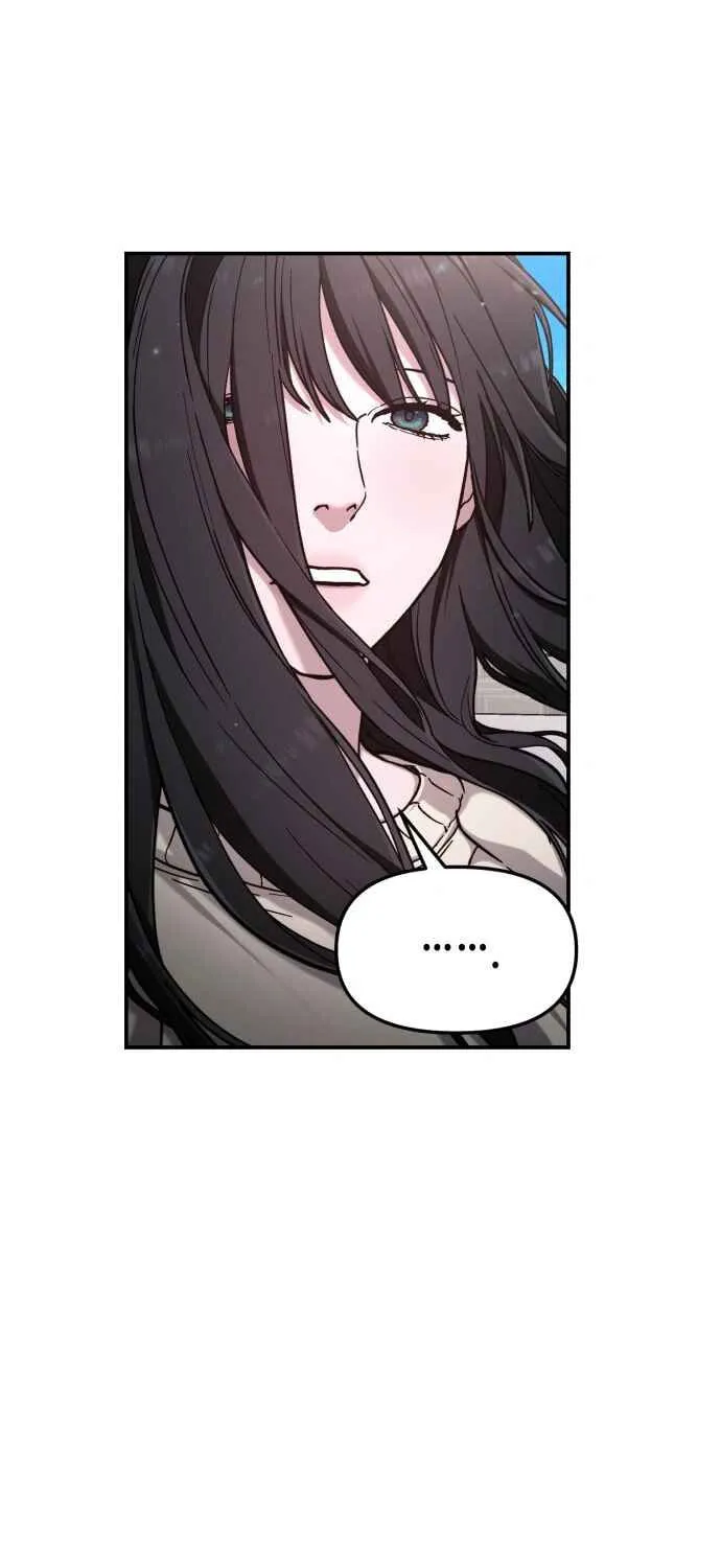 Look Alike Daughter Chapter 66 page 86 - 