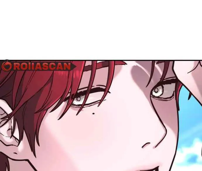 Look Alike Daughter Chapter 66 page 87 - 