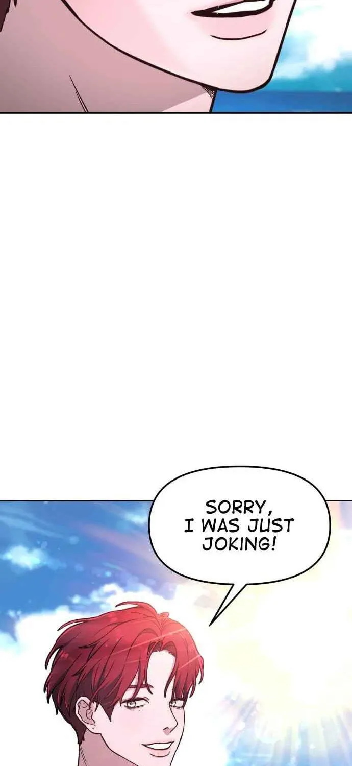 Look Alike Daughter Chapter 66 page 88 - 