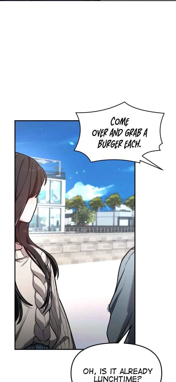 Look Alike Daughter Chapter 66 page 90 - 