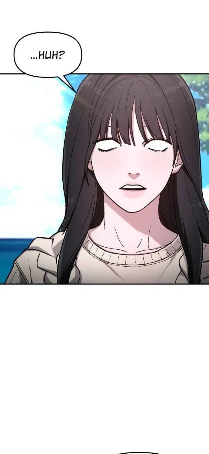 Look Alike Daughter Chapter 66 page 10 - 
