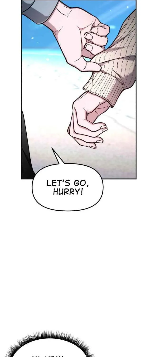 Look Alike Daughter Chapter 66 page 92 - 